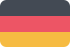Deutsch flag