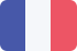 Français flag